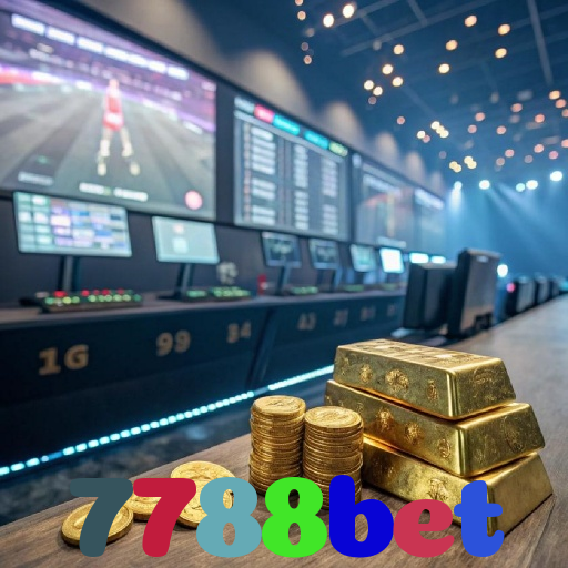7788bet:Jogue poker, aposte no futebol e ganhe em grandes jogos de cassino!
