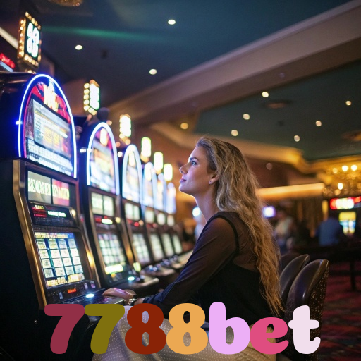 7788bet:Jogue poker, aposte no futebol e ganhe em grandes jogos de cassino!