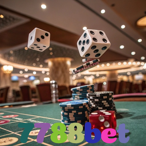 7788bet:Aposte no futebol, jogue poker e conquiste vitórias épicas!