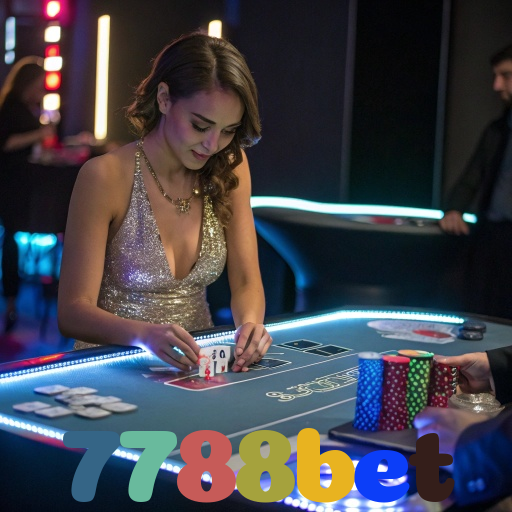 7788bet:Aposte no futebol, jogue poker e conquiste vitórias épicas!