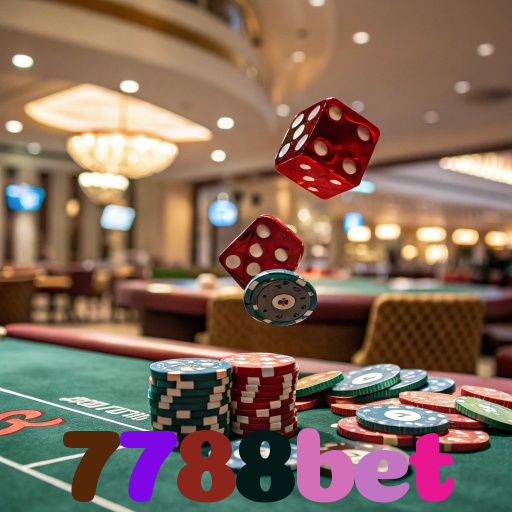 7788bet:Aposte nas melhores slots e conquiste prêmios como nunca!