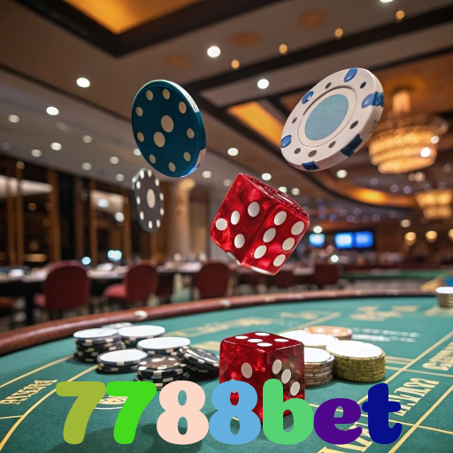 7788bet：Jogue poker, aposte no futebol e ganhe em grandes jogos de cassino!