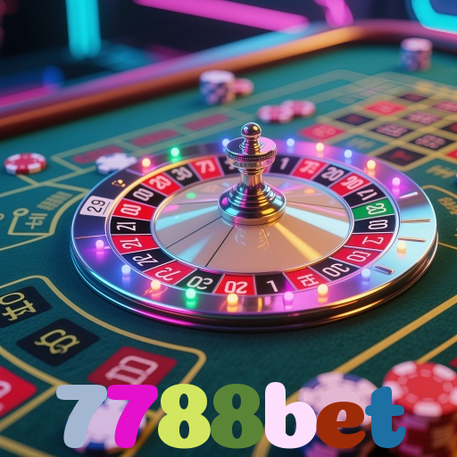 7788bet:Aposte no futebol, jogue poker e conquiste vitórias épicas!