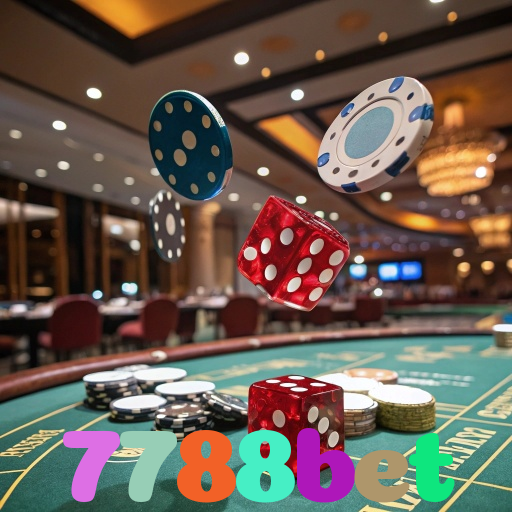7788bet：Jogue poker, aposte no futebol e ganhe em grandes jogos de cassino!