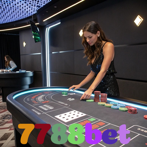 7788bet:Jogue poker, aposte no futebol e ganhe em grandes jogos de cassino!
