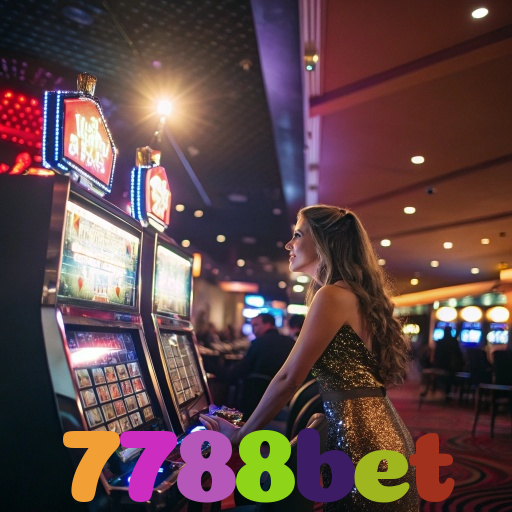 7788bet:Aposte no futebol, jogue poker e conquiste vitórias épicas!