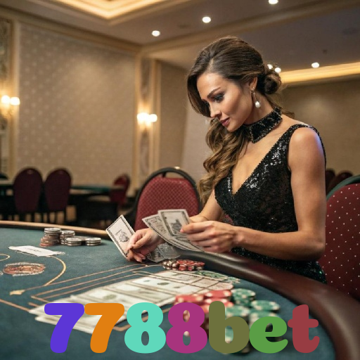 7788bet：Aposte no futebol, jogue poker e conquiste vitórias épicas!
