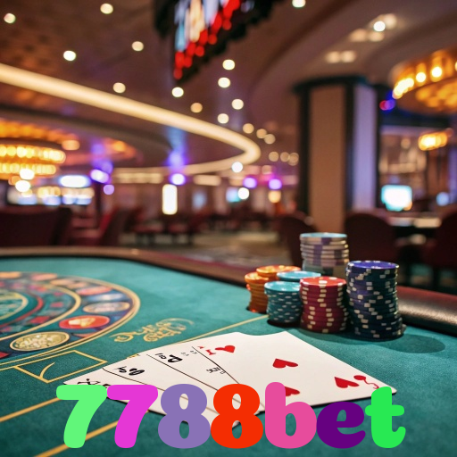 7788bet:Jogue poker, aposte no futebol e ganhe em grandes jogos de cassino!