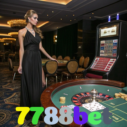 7788bet:Aposte nas melhores slots e conquiste prêmios como nunca!