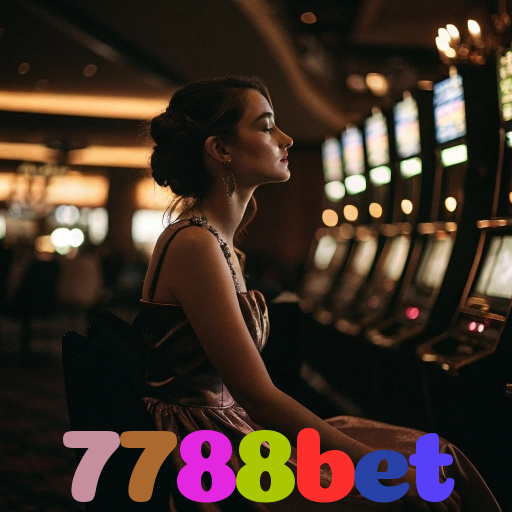 7788bet:Jogue poker, aposte no futebol e ganhe em grandes jogos de cassino!