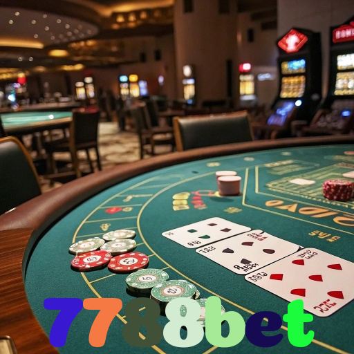 7788bet:Aposte nas melhores slots e conquiste prêmios como nunca!
