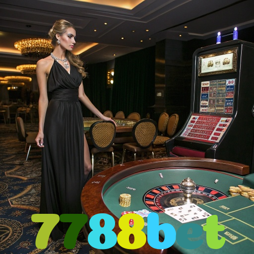 7788bet:Jogue poker, aposte no futebol e ganhe em grandes jogos de cassino!