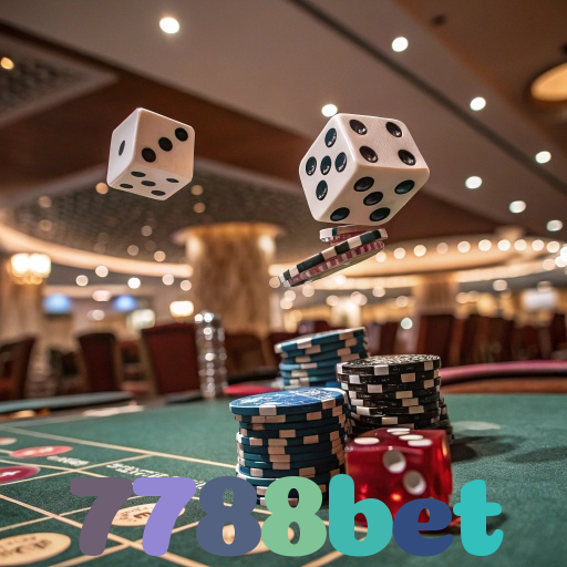 7788bet:Aposte no futebol, jogue poker e conquiste vitórias épicas!