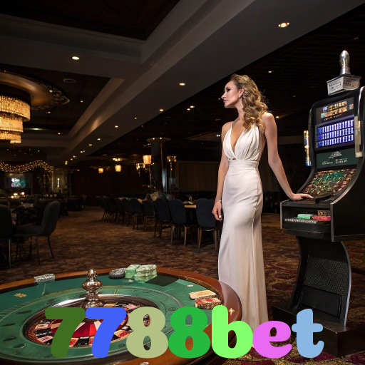 7788bet:Aposte nas melhores slots e conquiste prêmios como nunca!