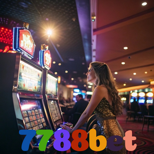 7788bet:Aposte no futebol, jogue poker e conquiste vitórias épicas!