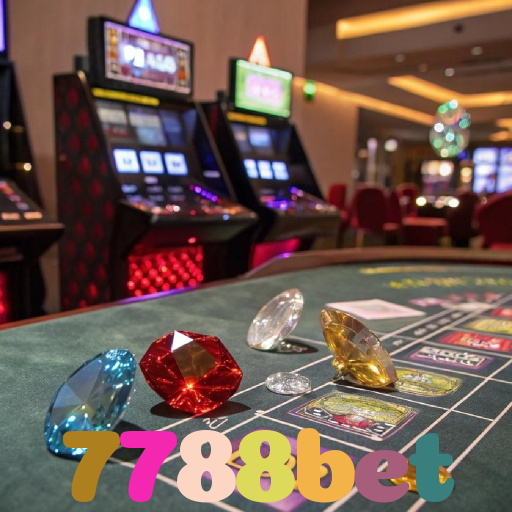 7788bet：Jogue poker, aposte no futebol e ganhe em grandes jogos de cassino!