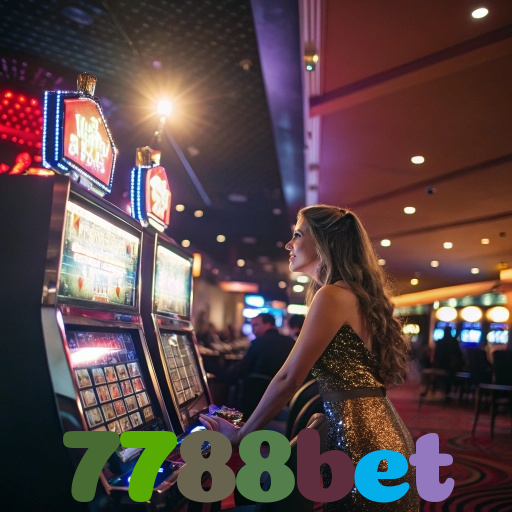 7788bet:Jogue poker, aposte no futebol e ganhe em grandes jogos de cassino!