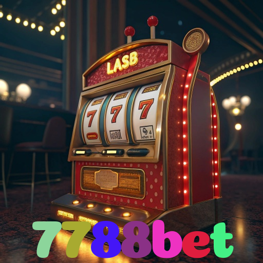 7788bet:Aposte nas melhores slots e conquiste prêmios como nunca!