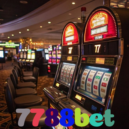 7788bet：Jogue poker, aposte no futebol e ganhe em grandes jogos de cassino!