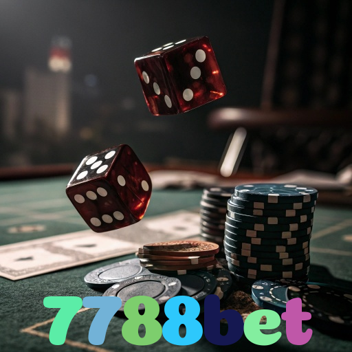 7788bet:Jogue poker, aposte no futebol e ganhe em grandes jogos de cassino!