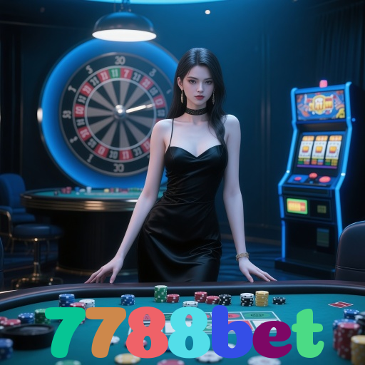 7788bet:Jogue poker, aposte no futebol e ganhe em grandes jogos de cassino!