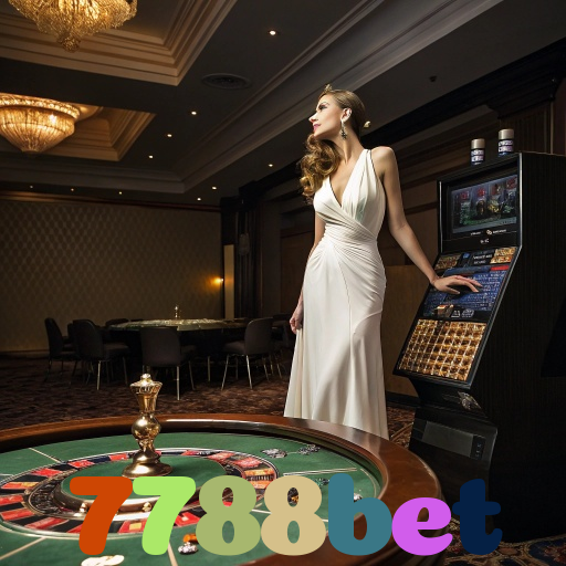 7788bet:Aposte no futebol, jogue poker e conquiste vitórias épicas!