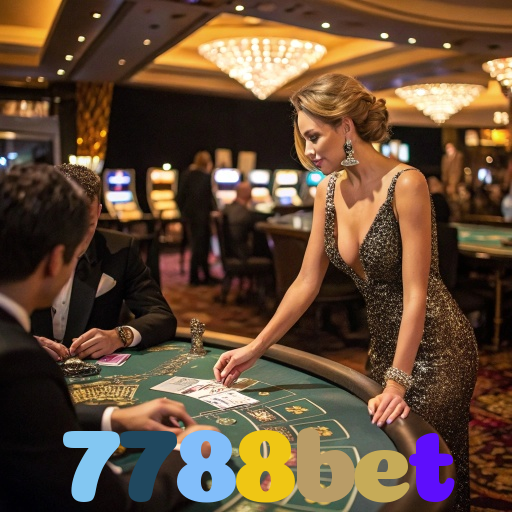 7788bet:Jogue poker, aposte no futebol e ganhe em grandes jogos de cassino!