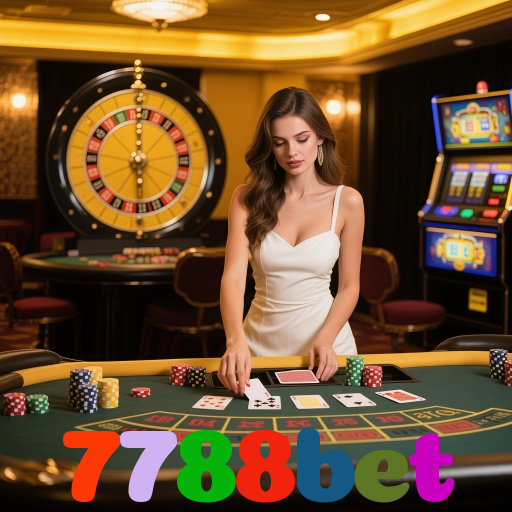 7788bet：Jogue poker, aposte no futebol e ganhe em grandes jogos de cassino!