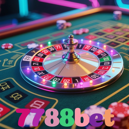 7788bet:Aposte no futebol, jogue poker e conquiste vitórias épicas!