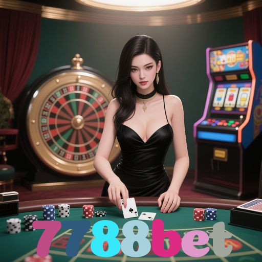 7788bet:Jogue poker, aposte no futebol e ganhe em grandes jogos de cassino!