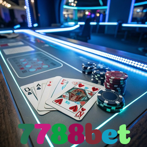7788bet:Aposte nas melhores slots e conquiste prêmios como nunca!