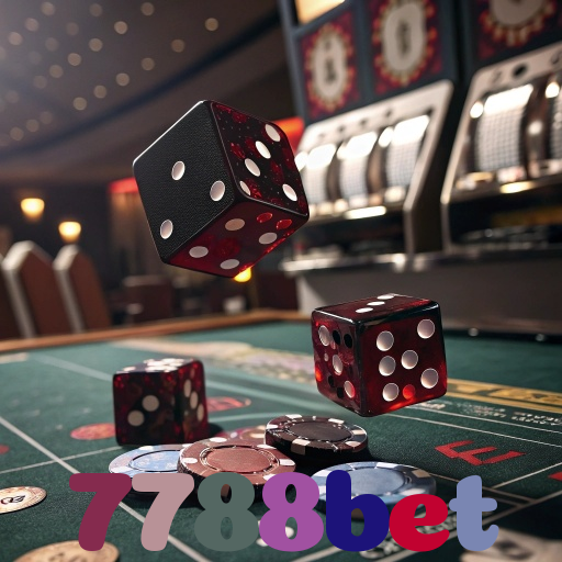 7788bet：Aposte no futebol, jogue poker e conquiste vitórias épicas!