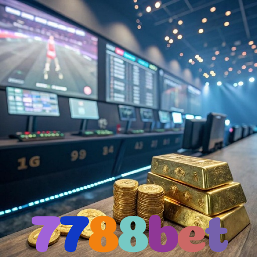 7788bet:Aposte nas melhores slots e conquiste prêmios como nunca!