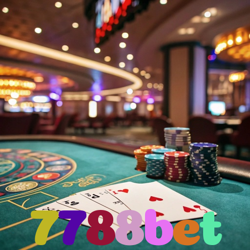7788bet:Jogue poker, aposte no futebol e ganhe em grandes jogos de cassino!