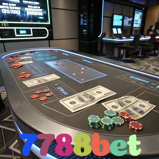 7788bet:Jogue poker, aposte no futebol e ganhe em grandes jogos de cassino!