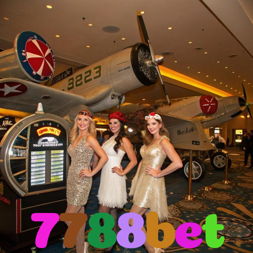 7788bet:Aposte nas melhores slots e conquiste prêmios como nunca!