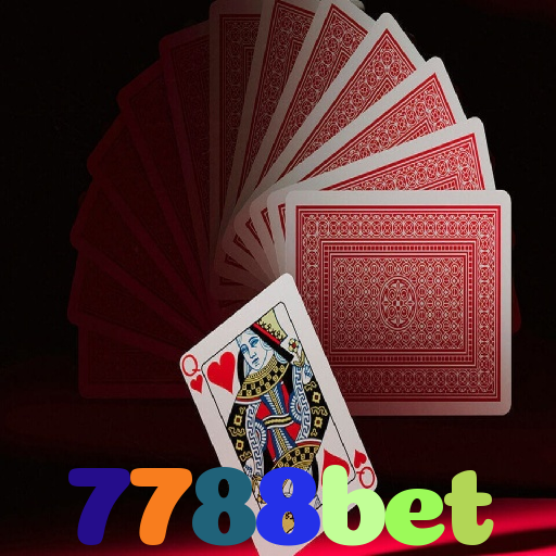 7788bet:Jogue poker, aposte no futebol e ganhe em grandes jogos de cassino!