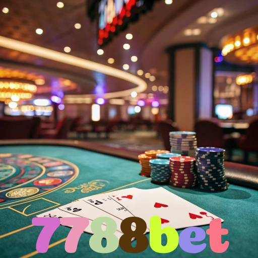 7788bet:Aposte no futebol, jogue poker e conquiste vitórias épicas!