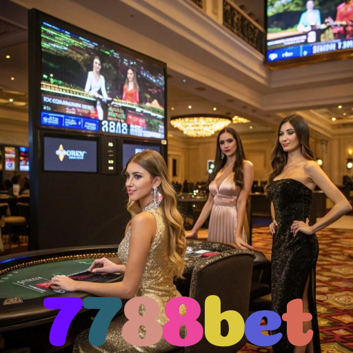7788bet：Jogue poker, aposte no futebol e ganhe em grandes jogos de cassino!