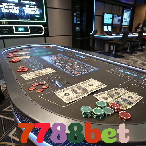 7788bet：Jogue poker, aposte no futebol e ganhe em grandes jogos de cassino!