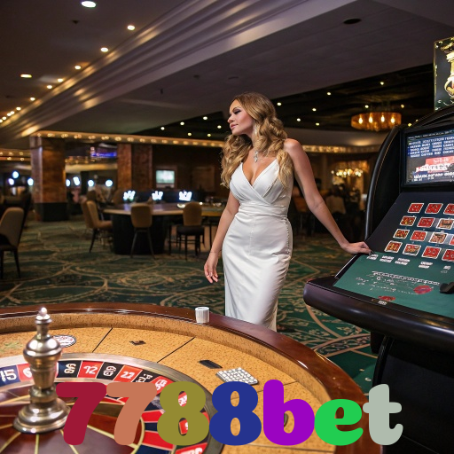 7788bet:Jogue poker, aposte no futebol e ganhe em grandes jogos de cassino!
