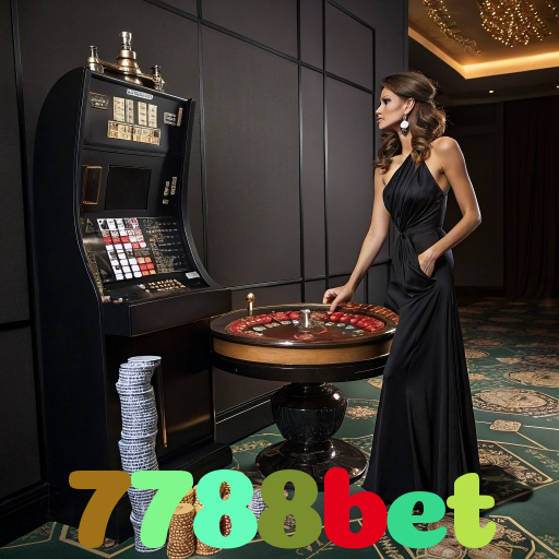 7788bet:Jogue poker, aposte no futebol e ganhe em grandes jogos de cassino!