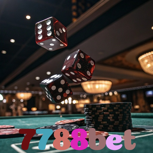 7788bet:Aposte no futebol, jogue poker e conquiste vitórias épicas!