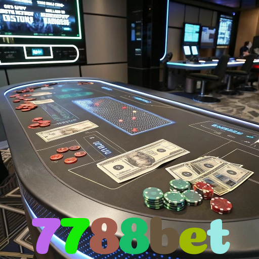 7788bet:Aposte no futebol, jogue poker e conquiste vitórias épicas!