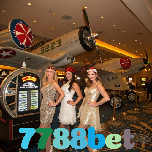 7788bet：Aposte no futebol, jogue poker e conquiste vitórias épicas!
