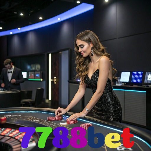 7788bet:Aposte nas melhores slots e conquiste prêmios como nunca!