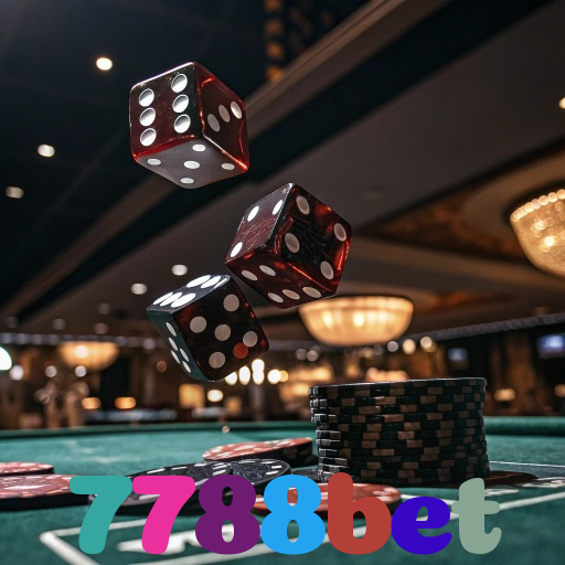 7788bet:Jogue poker, aposte no futebol e ganhe em grandes jogos de cassino!