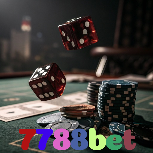 7788bet:Aposte no futebol, jogue poker e conquiste vitórias épicas!