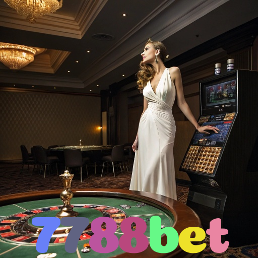 7788bet：Aposte no futebol, jogue poker e conquiste vitórias épicas!