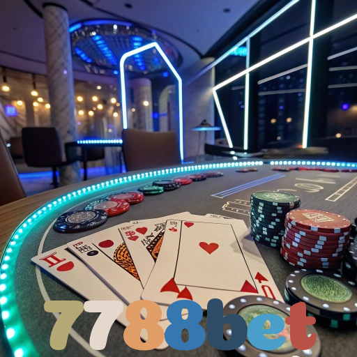 7788bet:Aposte nas melhores slots e conquiste prêmios como nunca!